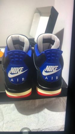 Air Jordan