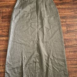 Womens Skirt 