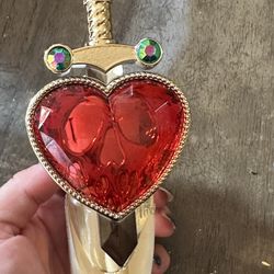 Light up Wallflower Plug in Bath & Body Works 