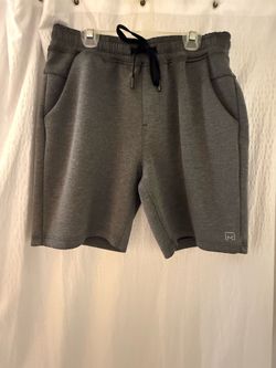 Men’s Shorts