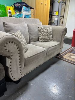 Couch