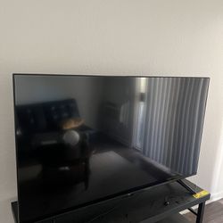 Amazon Fire TV 55” Omni Series 4k UHD Smart TV