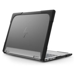 May Chen Case for 14 inch HP Envy X360 2-in1 2.8K Touch-Screen Laptop 2024