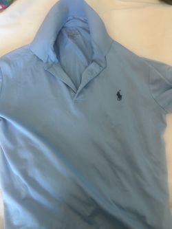 Polo Ralph Lauren