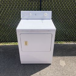 Dryer