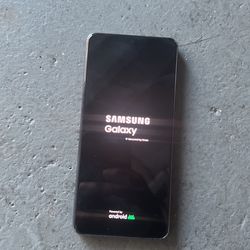 samsung s21