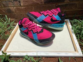 Men’s Shoes Size 13