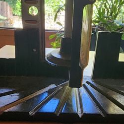 Stanley Mitrebox 19-114