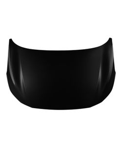 Car Hood 2024 nissan Sentra