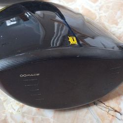 King Cobra SpeedZone Xtreme Driver