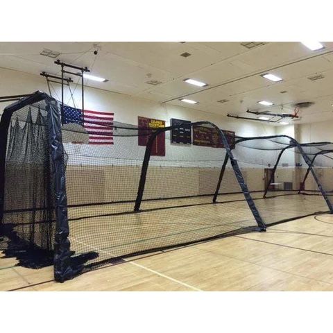 Batco Batting Cage
