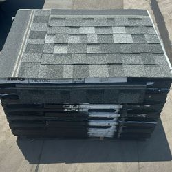 roofing shingle