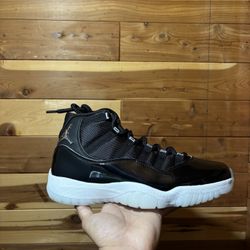 Jordan 11 Jubilee High Size 10