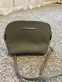 Like New Steve Madden Purse