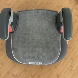 Kid Car Seat 