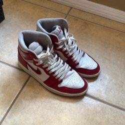 JORDAN 1 GOOD PRICE
