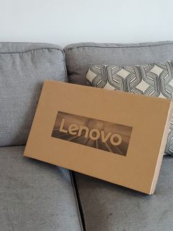 💥 Lenovo Legion 5 Gaming Laptop Clearance – $2,299 ➡️ $1,499 + $1 Down Option ⚡