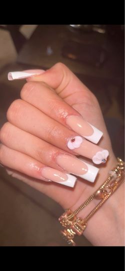Nails