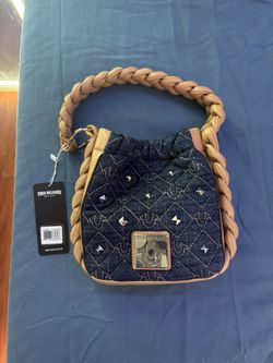 True Religion Purse 