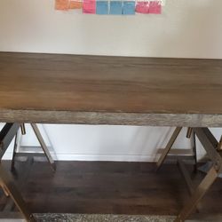 Architect Desk