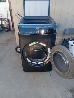 Santiago's Appliances