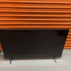 LG UP76 55” 4K Smart UHD TV