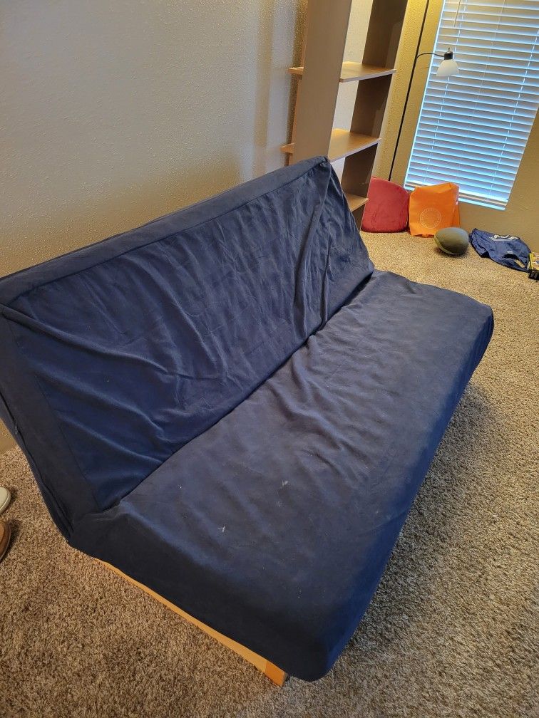 Futon For Sale