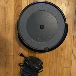 Roomba