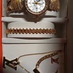 Set