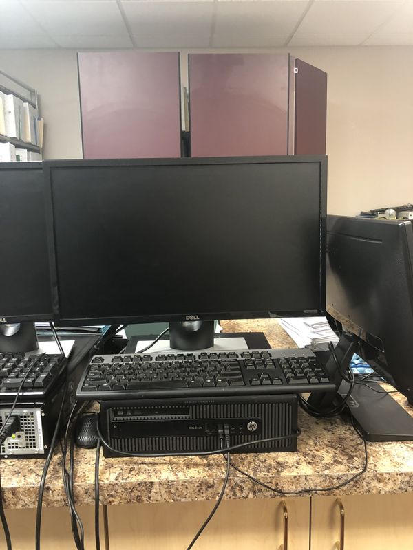 Desktop Computers for Sale in Las Vegas, NV OfferUp