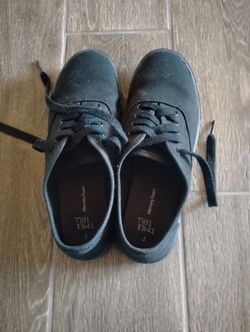 Brand New Time & True Shoes