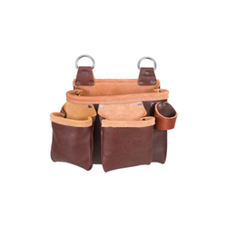 3 Pouch 5064 Beltless Tool Bag