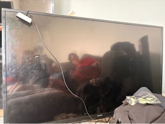 Sharp tv