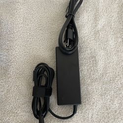 Brand New  AC adapter Charger  For Dell
