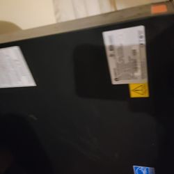 Back Up Battery Power Box 