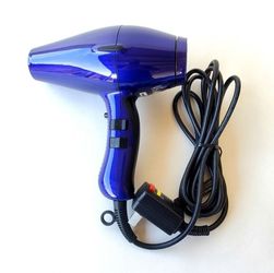 Elchim Professional Hair Dryer