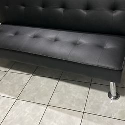 BEAUTIFUL NEW FUTONS   In Boxes  Or Assembled