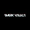 Smerk Visuals