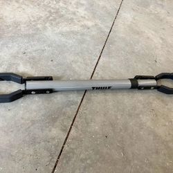 Thule Frame Adapter