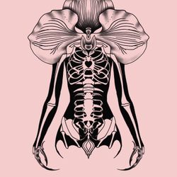 New Tattoo Design Available 