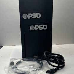 Game Xbox Series X Mod 1889
