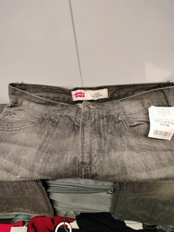 Boys Clothes Size 3 T To 12.....$2 To $5...