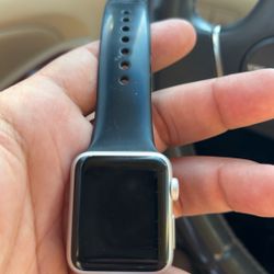 Apple Watch Series 1