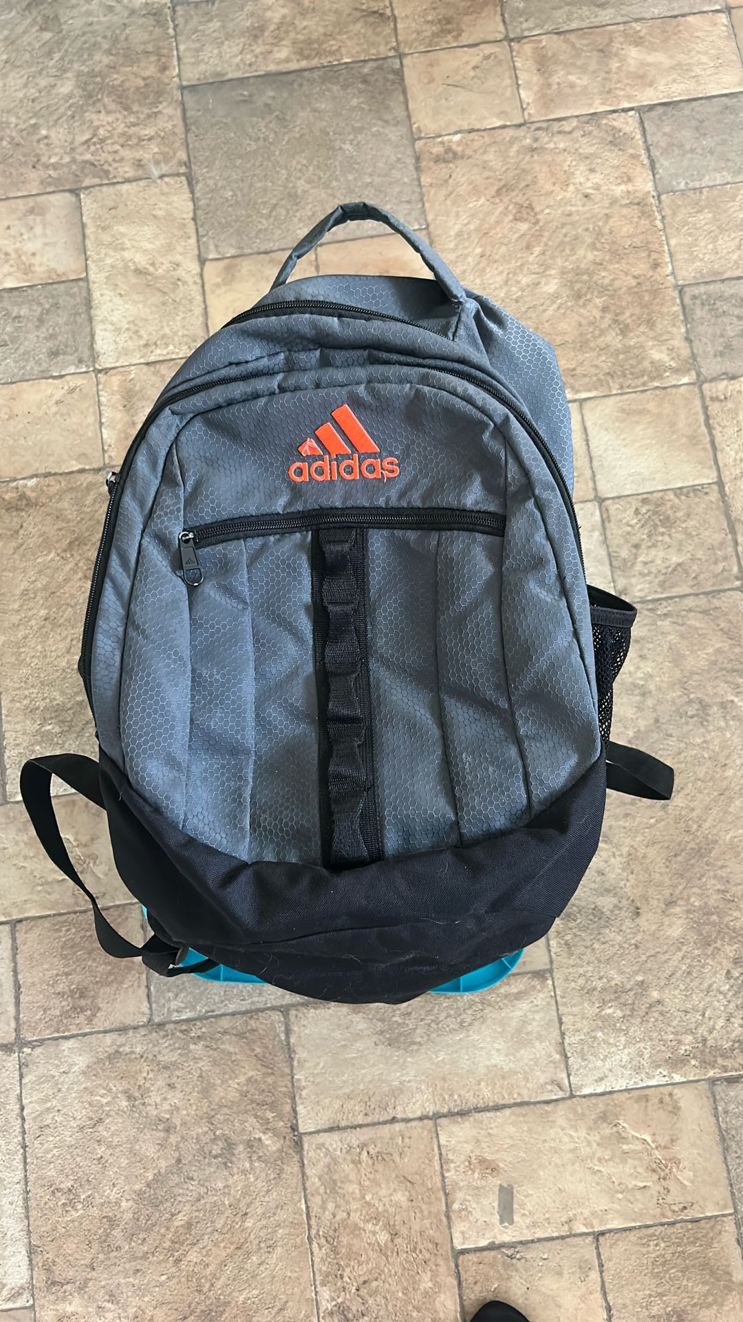 Adidas Backpack