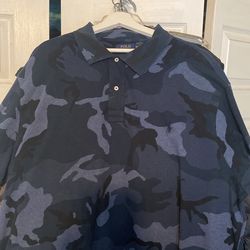 Ralph Lauren Polo