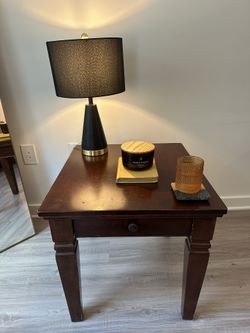 Nightstand