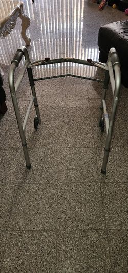 Adult Walker