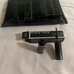 Delineador Para  Ojos 