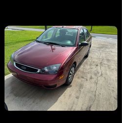 Ford 2006