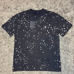 Lv Shirt Size L